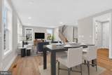 22733 Stratus Place - Photo 4