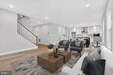 22733 Stratus Place - Photo 5