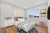 22733 Stratus Place - Photo 7