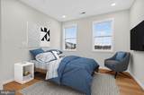 22733 Stratus Place - Photo 8