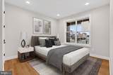 22733 Stratus Place - Photo 9