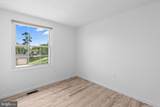 3500 Manis Road - Photo 10