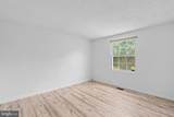 3500 Manis Road - Photo 11