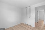 3500 Manis Road - Photo 12