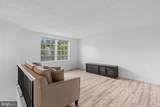 3500 Manis Road - Photo 13