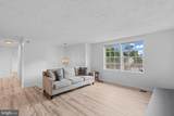 3500 Manis Road - Photo 14