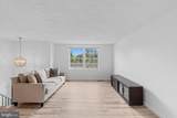 3500 Manis Road - Photo 15