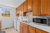 3500 Manis Road - Photo 16