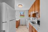 3500 Manis Road - Photo 17