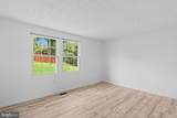 3500 Manis Road - Photo 18