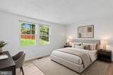 3500 Manis Road - Photo 19