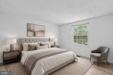3500 Manis Road - Photo 21