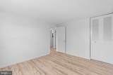 3500 Manis Road - Photo 24