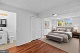 3500 Manis Road - Photo 26