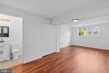 3500 Manis Road - Photo 27