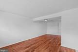3500 Manis Road - Photo 28