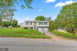 3500 Manis Road - Photo 3