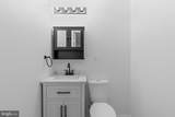 3500 Manis Road - Photo 30