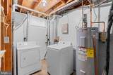 3500 Manis Road - Photo 31