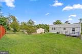 3500 Manis Road - Photo 32