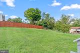 3500 Manis Road - Photo 33
