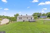 3500 Manis Road - Photo 34
