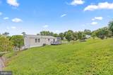 3500 Manis Road - Photo 35