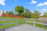 3500 Manis Road - Photo 36