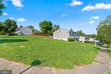 3500 Manis Road - Photo 37