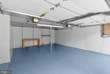 3500 Manis Road - Photo 38