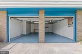 3500 Manis Road - Photo 39
