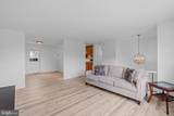 3500 Manis Road - Photo 4