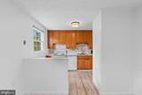 3500 Manis Road - Photo 5
