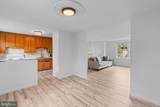 3500 Manis Road - Photo 6