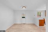 3500 Manis Road - Photo 7