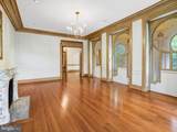 2303 Bancroft Place - Photo 10
