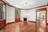 2303 Bancroft Place - Photo 12