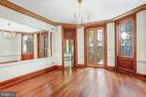 2303 Bancroft Place - Photo 13