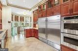 2303 Bancroft Place - Photo 14