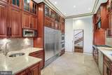 2303 Bancroft Place - Photo 16