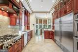 2303 Bancroft Place - Photo 17