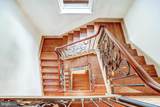 2303 Bancroft Place - Photo 21