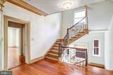 2303 Bancroft Place - Photo 22