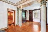 2303 Bancroft Place - Photo 23