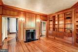2303 Bancroft Place - Photo 26