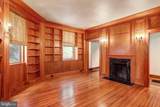 2303 Bancroft Place - Photo 27