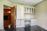 2303 Bancroft Place - Photo 31