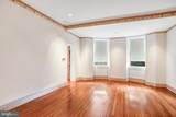 2303 Bancroft Place - Photo 33