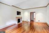 2303 Bancroft Place - Photo 34
