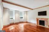 2303 Bancroft Place - Photo 35